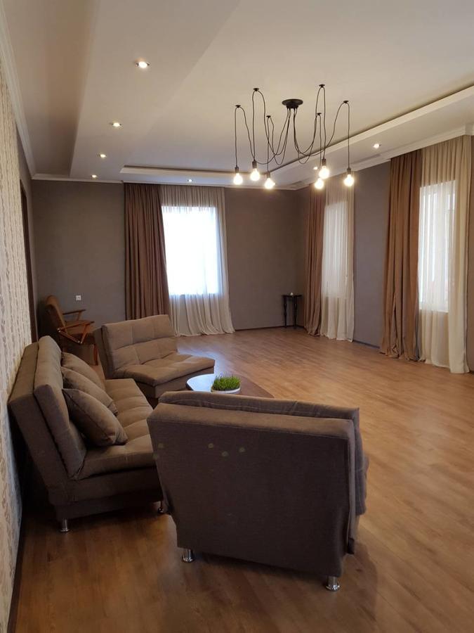 Hotel White House In Kakheti Eniseli Gremi Esterno foto