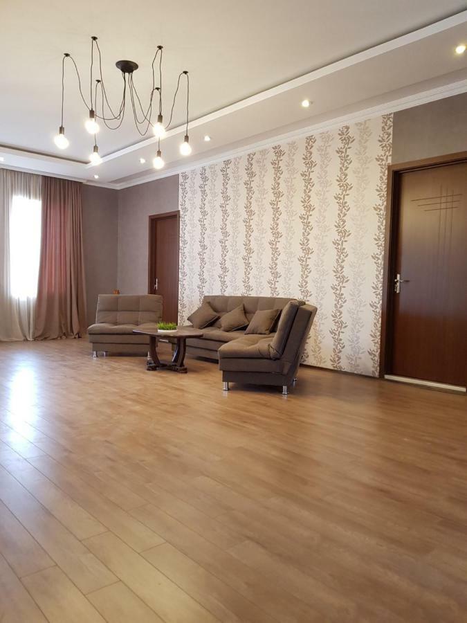 Hotel White House In Kakheti Eniseli Gremi Esterno foto